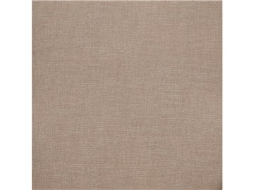 Fabric KEY LARGO ALMOND